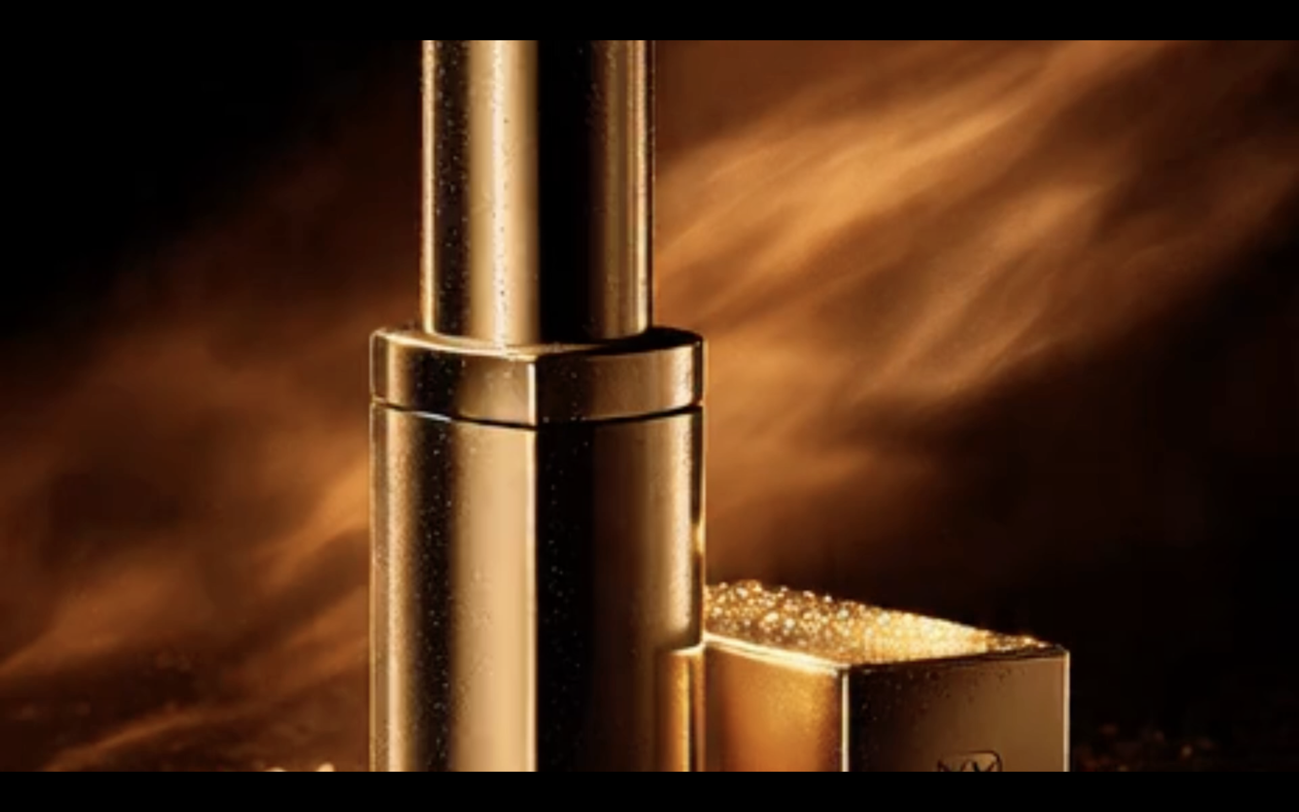 Shooting produits – mise en valeur visuelle