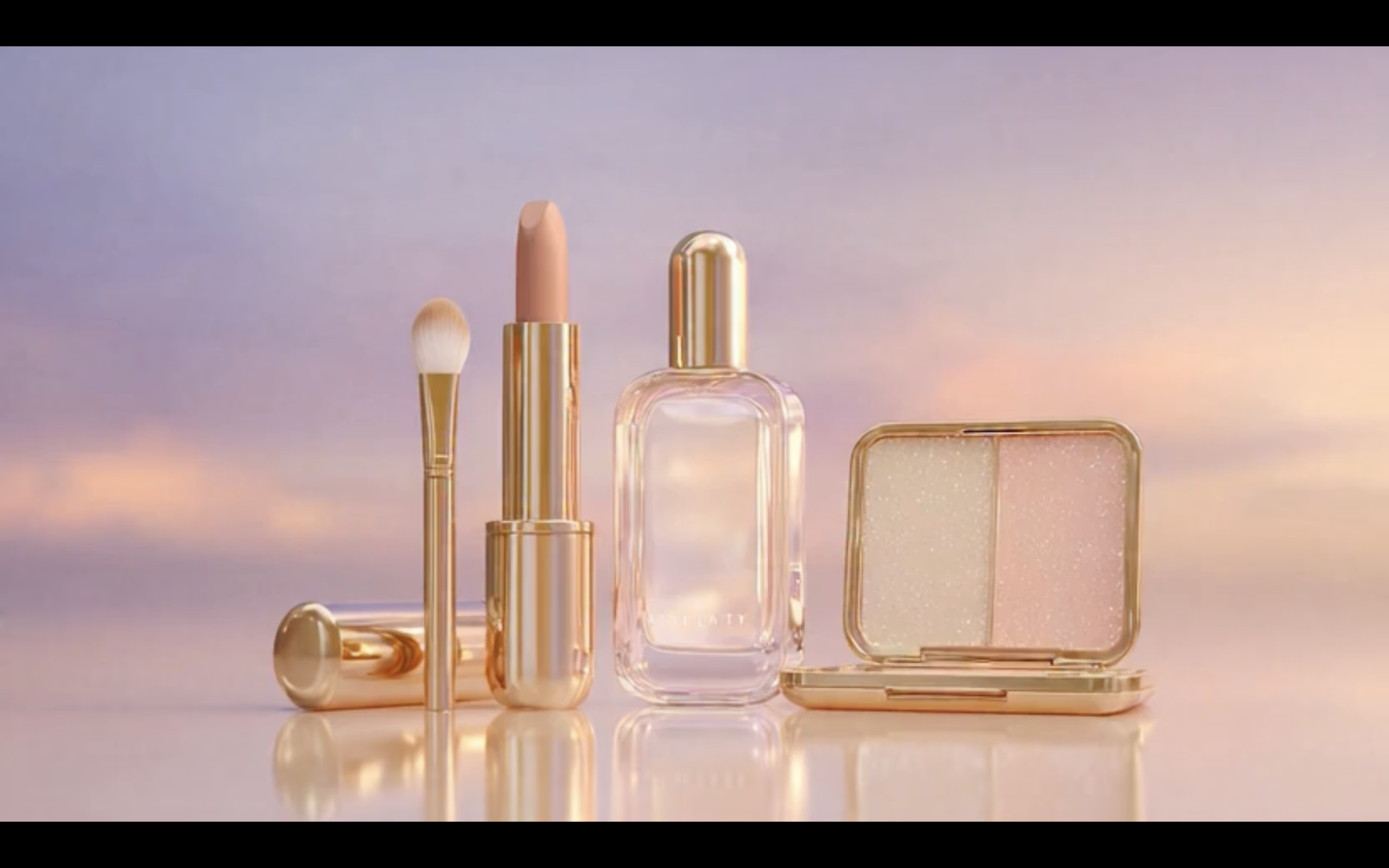Shooting produits – mise en valeur visuelle