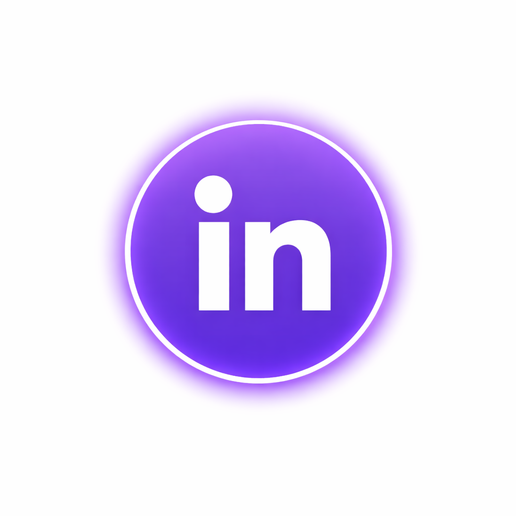 LinkedIn