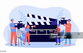 Captation et production vidéo en Normandie – Entreprises et événements – Promesse Vidéo